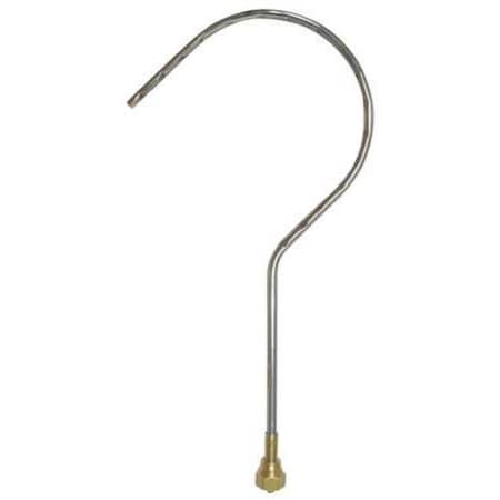 Uniweld Welding Supply MTF-17 - product photo 1