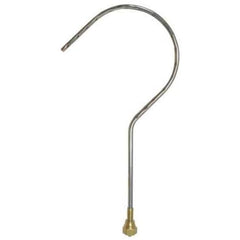Uniweld Welding Supply MTF-17 - product photo 1