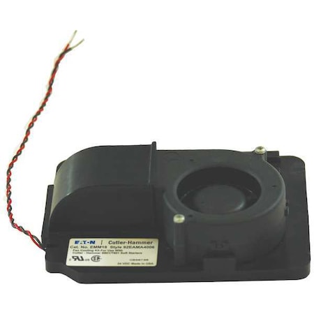Eaton Motor EMM18 - product photo 1