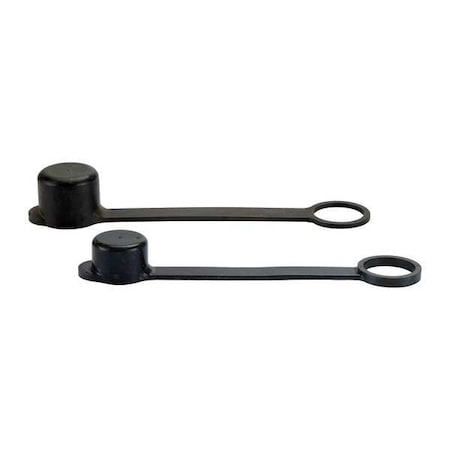 Snap-Tite Hydraulic Part PDC-8 - product photo 1