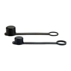 Snap-Tite Hydraulic Part PDC-8 - product photo 1