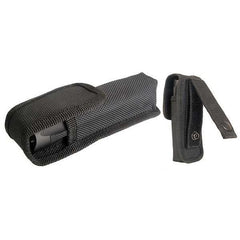 Brite-Strike Flashlight BNH2C - product photo 1