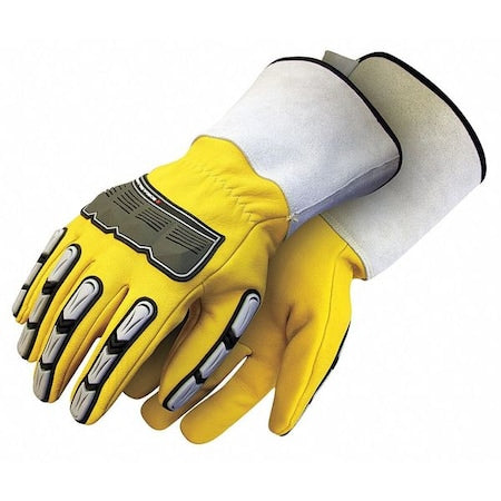 BDG Ppe 20-1-10696-XL - product photo 1