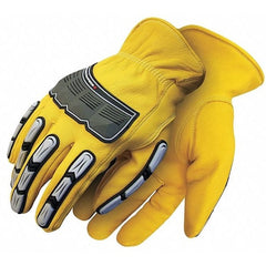 BDG Ppe 20-1-10695-M - product photo 1