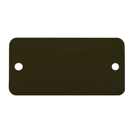 C.h. Hanson Safety Sign 43040 - product photo 1
