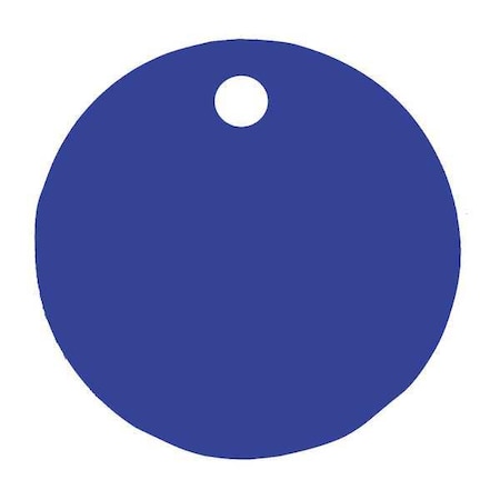 C.h. Hanson Safety Sign 43006 - product photo 1
