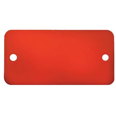 C.h. Hanson Safety Sign 43048 - product photo 1