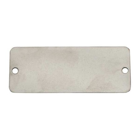 C.h. Hanson Safety Sign 43115 - product photo 1