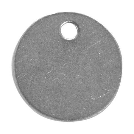 C.h. Hanson Safety Sign 43191 - product photo 1
