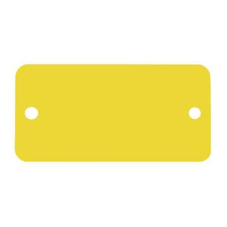 C.h. Hanson Safety Sign 43098 - product photo 1
