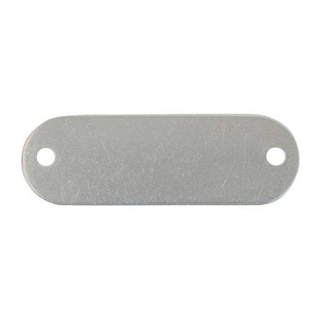 C.h. Hanson Safety Sign 43107 - product photo 1