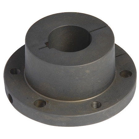 TB Woods Power Transmission Part SK134 - product photo 1