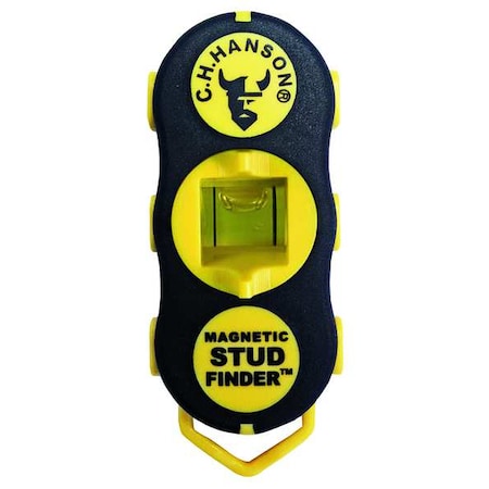 C.h. Hanson Hand Tool 3040 - product photo 1