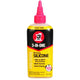 3-IN-ONE 120008 General Purpose Lubricant, 4 oz, Bottle