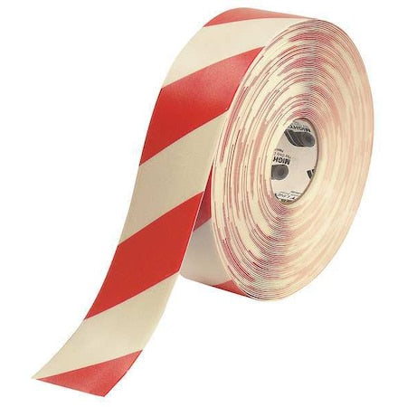 Mighty Line Safety Equipment 3RWCHVRED - product photo 1