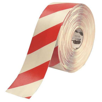 Mighty Line Safety Equipment 4RWCHVRED - product photo 1