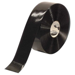 Mighty Line Safety Equipment 3RBLK - product photo 1