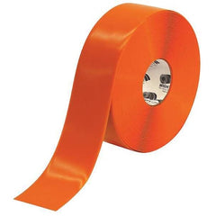 Mighty Line Safety Equipment 3RO - product photo 1
