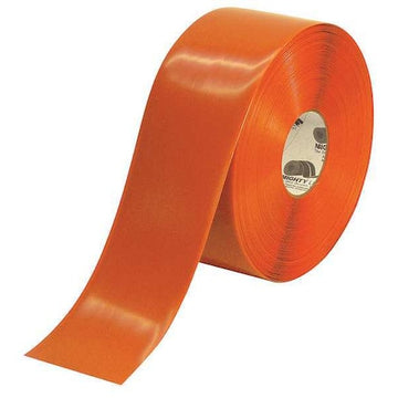Mighty Line Safety Equipment 4RO - product photo 1