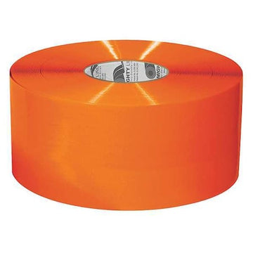 Mighty Line Safety Equipment 6RO - product photo 1