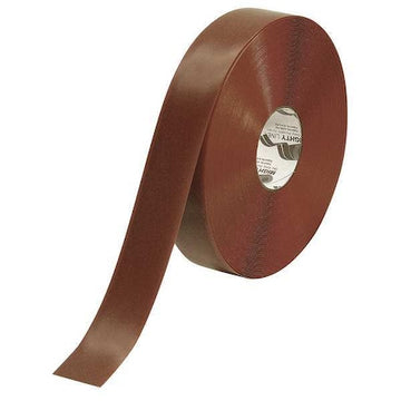 Mighty Line Safety Equipment 2RBRN - product photo 1