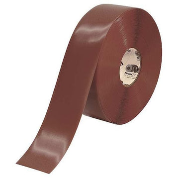 Mighty Line Safety Equipment 3RBRN - product photo 1