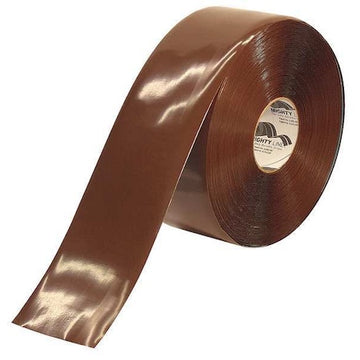 Mighty Line Safety Equipment 4RBRN - product photo 1