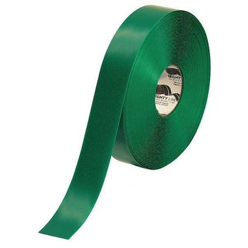 Mighty Line Safety Equipment 2RG - product photo 1