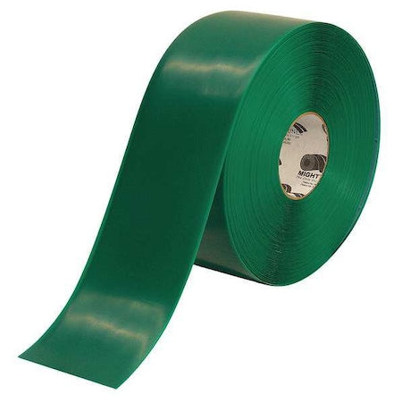Mighty Line Safety Equipment 4RG - product photo 1