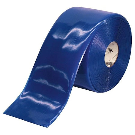 Mighty Line Safety Equipment 6RB - product photo 1