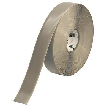 Mighty Line Safety Equipment 2RGRY - product photo 1