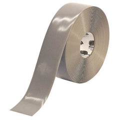 Mighty Line Safety Equipment 3RGRY - product photo 1