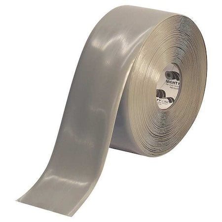 Mighty Line Safety Equipment 4RGRY - product photo 1