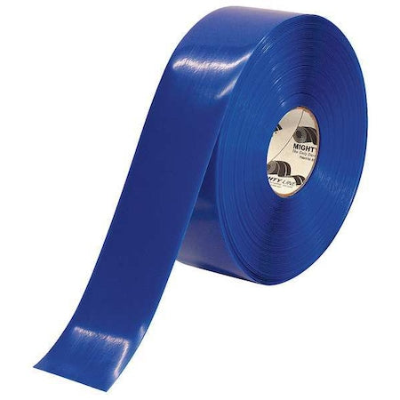 Mighty Line Safety Equipment 3RB - product photo 1