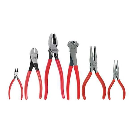 Proto Hand Tool J201GS - product photo 1
