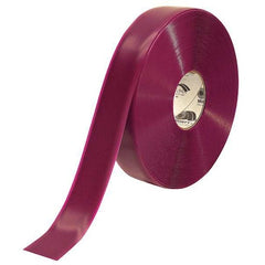 Mighty Line Safety Equipment 2RP - product photo 1