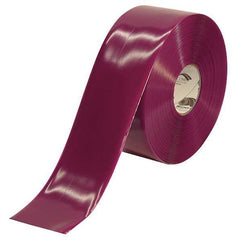 Mighty Line Safety Equipment 4RP - product photo 1