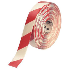 Mighty Line Safety Equipment 2RWCHVRED - product photo 1