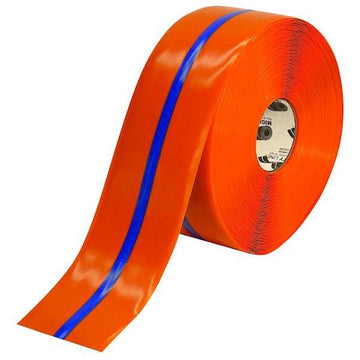 Mighty Line Safety Equipment 4ROBCTR - product photo 1