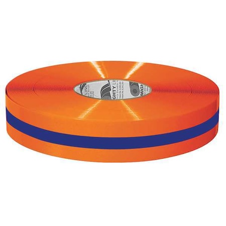 Mighty Line Safety Equipment 2ROBCTR - product photo 1