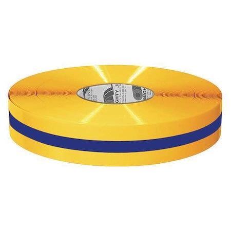 Mighty Line Safety Equipment 2RYBCTR - product photo 1