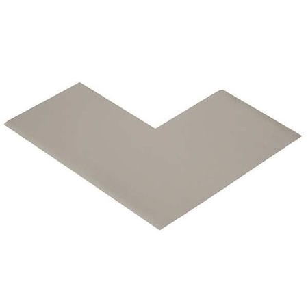 Mighty Line Safety Equipment ANGLE3GRY - product photo 1