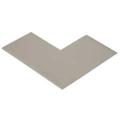 Mighty Line Safety Equipment ANGLE3GRY - product photo 1