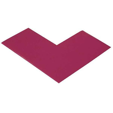 Mighty Line Safety Equipment ANGLE3RP - product photo 1