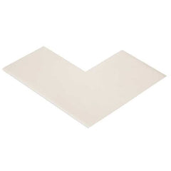 Mighty Line Safety Equipment ANGLE3W - product photo 1