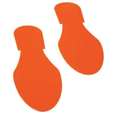Mighty Line Safety Equipment OFTPRT - product photo 1