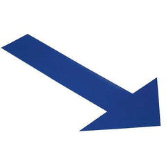 Mighty Line Safety Equipment ARROW10B - product photo 1