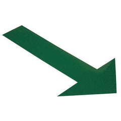 Mighty Line Safety Equipment ARROW10G - product photo 1