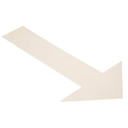 Mighty Line Safety Equipment ARROW10W - product photo 1