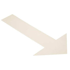 Mighty Line Safety Equipment ARROW10W - product photo 1